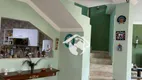Foto 3 de Casa com 4 Quartos à venda, 100m² em Atalaia, Aracaju