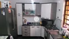 Foto 14 de Sobrado com 3 Quartos à venda, 126m² em Jardim Nelly, São Paulo