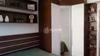 Foto 9 de Cobertura com 2 Quartos à venda, 100m² em Maria Paula, São Gonçalo