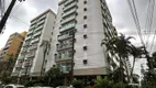 Foto 38 de Apartamento com 3 Quartos para alugar, 155m² em Boqueirão, Santos