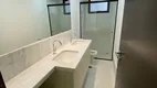 Foto 13 de Apartamento com 2 Quartos para alugar, 72m² em Setor Marista, Goiânia