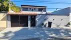 Foto 5 de Casa com 4 Quartos à venda, 300m² em Freguesia- Jacarepaguá, Rio de Janeiro