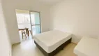 Foto 10 de Apartamento com 1 Quarto à venda, 51m² em Caioba, Matinhos