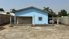 Foto 24 de Casa com 2 Quartos à venda, 100m² em Paraviana, Boa Vista