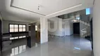 Foto 3 de Casa de Condomínio com 3 Quartos à venda, 264m² em Swiss Park, Campinas