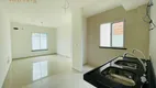 Foto 9 de Casa com 3 Quartos à venda, 104m² em Centro, Eusébio