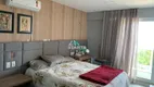 Foto 10 de Apartamento com 4 Quartos à venda, 160m² em São João do Tauape, Fortaleza