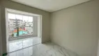 Foto 8 de Apartamento com 2 Quartos à venda, 118m² em Cancelli, Cascavel