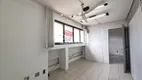 Foto 2 de Sala Comercial à venda, 35m² em Centro, São Leopoldo