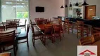 Foto 34 de Casa de Condomínio com 3 Quartos à venda, 266m² em Bella Vitta, Jundiaí