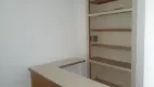 Foto 5 de Sala Comercial para alugar, 42m² em Caminho Das Árvores, Salvador