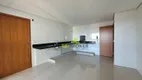 Foto 13 de Apartamento com 3 Quartos à venda, 276m² em Bom Jardim, São José do Rio Preto