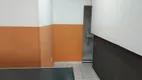 Foto 23 de Ponto Comercial para alugar, 70m² em Santana, São Paulo