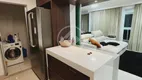 Foto 24 de Apartamento com 2 Quartos à venda, 96m² em Alvorada, Cuiabá