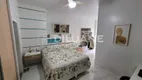 Foto 10 de Apartamento com 3 Quartos à venda, 118m² em Copacabana, Rio de Janeiro