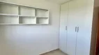 Foto 9 de Apartamento com 2 Quartos para alugar, 55m² em Boa Viagem, Recife