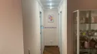 Foto 11 de Apartamento com 3 Quartos à venda, 75m² em Planalto Paulista, São Paulo