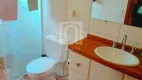 Foto 10 de Casa de Condomínio com 4 Quartos à venda, 200m² em Jutuba, Capela do Alto