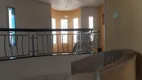 Foto 14 de Casa com 4 Quartos à venda, 400m² em AABB, Serra Talhada