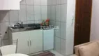 Foto 4 de Apartamento com 1 Quarto à venda, 42m² em Eugênio Ferreira, Canela