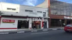 Foto 4 de Ponto Comercial à venda, 380m² em Centro, Osasco