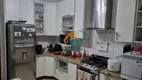 Foto 52 de Sobrado com 3 Quartos à venda, 150m² em Torres Tibagy, Guarulhos