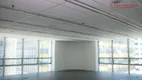 Foto 8 de Sala Comercial para alugar, 534m² em Bela Vista, São Paulo