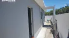 Foto 3 de Casa com 2 Quartos à venda, 60m² em Balneário dos Golfinhos , Caraguatatuba