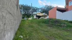 Foto 11 de Lote/Terreno à venda, 500m² em Taipas De Pedras Mailasqui, São Roque