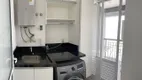 Foto 26 de Apartamento com 3 Quartos à venda, 124m² em Jardim Maricá, Mogi das Cruzes