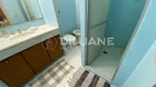 Foto 18 de Apartamento com 4 Quartos à venda, 340m² em Copacabana, Rio de Janeiro