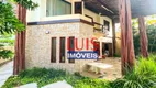 Foto 76 de Casa com 4 Quartos à venda, 659m² em Itacoatiara, Niterói