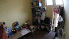 Foto 20 de Casa com 4 Quartos à venda, 120m² em Paquetá, Belo Horizonte