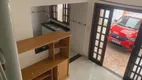 Foto 17 de Casa com 2 Quartos à venda, 140m² em São João, Itapevi