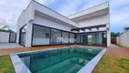 Foto 19 de Casa de Condomínio com 3 Quartos à venda, 260m² em Alphaville Nova Esplanada, Votorantim