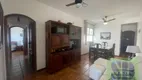 Foto 4 de Apartamento com 3 Quartos à venda, 90m² em Vila Nova, Cabo Frio