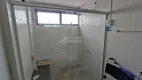 Foto 16 de Apartamento com 4 Quartos à venda, 180m² em Casa Forte, Recife