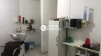 Foto 5 de Ponto Comercial à venda, 38m² em Carmo, Belo Horizonte