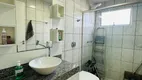Foto 10 de Apartamento com 2 Quartos à venda, 73m² em Centro, Criciúma
