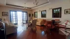Foto 2 de Casa de Condomínio com 3 Quartos à venda, 353m² em Taubate Village, Taubaté