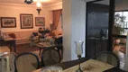 Foto 11 de Apartamento com 4 Quartos à venda, 430m² em Graça, Salvador