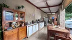 Foto 13 de Casa com 2 Quartos à venda, 104m² em Vila Adelina, Campo Grande