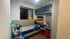 Foto 15 de Apartamento com 3 Quartos à venda, 75m² em Interlagos, São Paulo