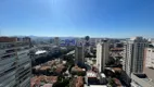 Foto 20 de Apartamento com 1 Quarto à venda, 27m² em Água Branca, São Paulo