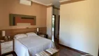 Foto 12 de Casa de Condomínio com 4 Quartos à venda, 600m² em Residencial Vale Verde, Marília