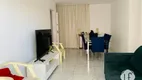 Foto 5 de Apartamento com 3 Quartos à venda, 94m² em Aldeota, Fortaleza