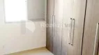 Foto 5 de Apartamento com 2 Quartos à venda, 54m² em Condominio Spazio Campo Azuli, São José dos Campos