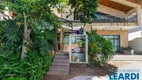 Foto 2 de Casa de Condomínio com 4 Quartos à venda, 478m² em Alphaville, Santana de Parnaíba