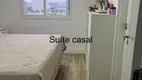 Foto 38 de Apartamento com 3 Quartos à venda, 130m² em Jardim Ana Maria, Jundiaí