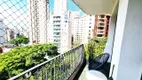 Foto 10 de Apartamento com 4 Quartos à venda, 177m² em Vila Suzana, São Paulo